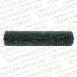 Щетка TENNANT T16 (1062578)