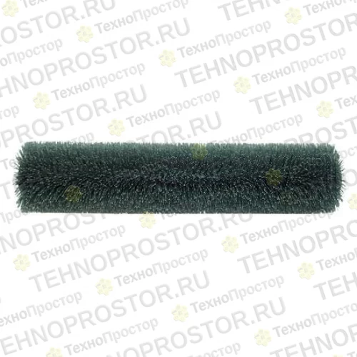 Щетка TENNANT T16 (1062578)