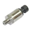 Датчик TENNANT T16 (1062651)