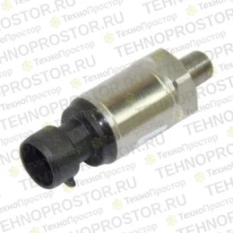 Датчик TENNANT T16 (1062651)