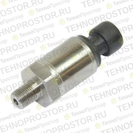 Датчик TENNANT T16 (1062651)