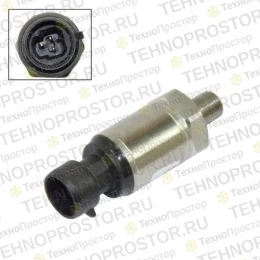 Датчик TENNANT T16 (1062651)