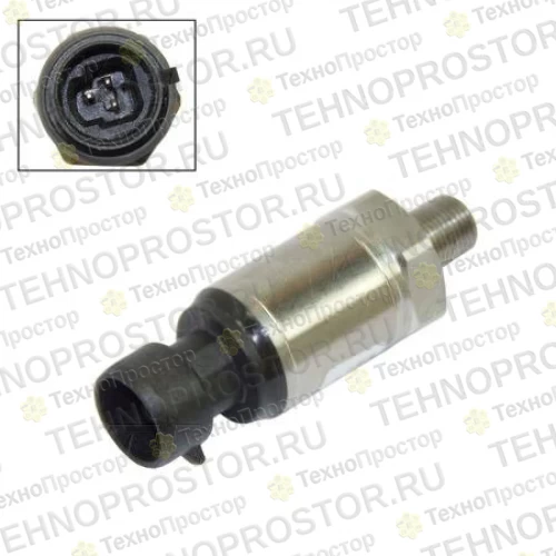 Датчик TENNANT T16 (1062651)