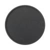 Диск фары TENNANT T16 (1064019)