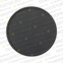 Диск фары TENNANT T16 (1064019)