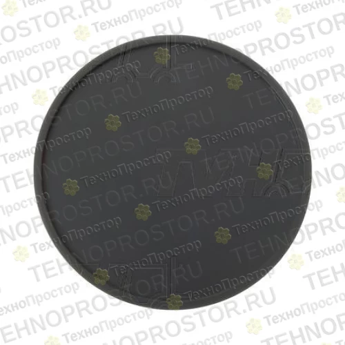 Диск фары TENNANT T16 (1064019)