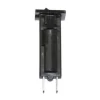 Автоматический предохранитель TENNANT T16 (1064184)