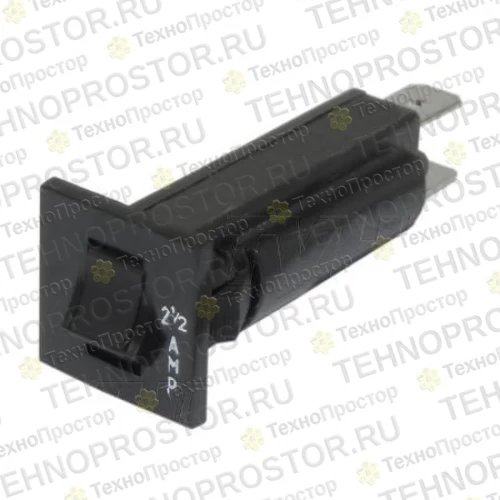 Автоматический предохранитель TENNANT T16 (1064184)