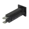 Автоматический предохранитель TENNANT T16 (1064184)