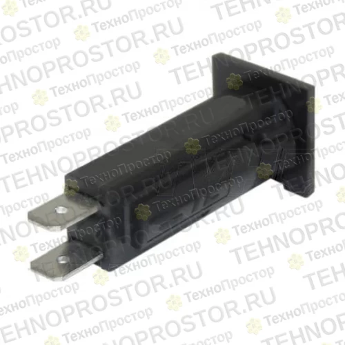 Автоматический предохранитель TENNANT T16 (1064184)
