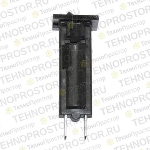 Автоматический предохранитель TENNANT T16 (1064184)