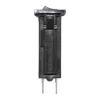 Автоматический предохранитель TENNANT T16 (1064188)