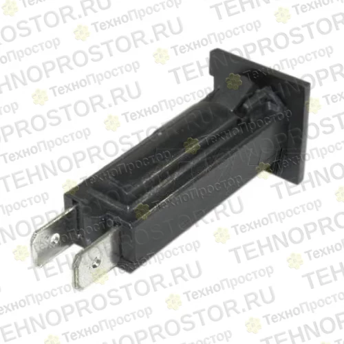 Автоматический предохранитель TENNANT T16 (1064188)