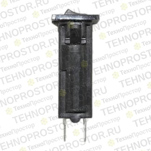 Автоматический предохранитель TENNANT T16 (1064188)