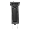 Автоматический предохранитель TENNANT T16 (1064189)