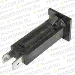 Автоматический предохранитель TENNANT T16 (1064189)