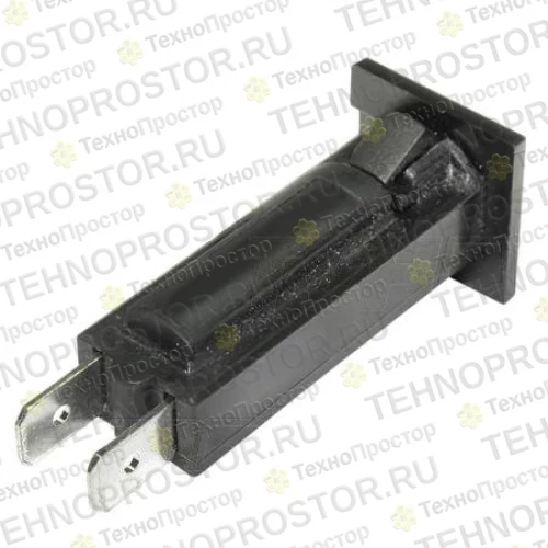 Автоматический предохранитель TENNANT T16 (1064189)