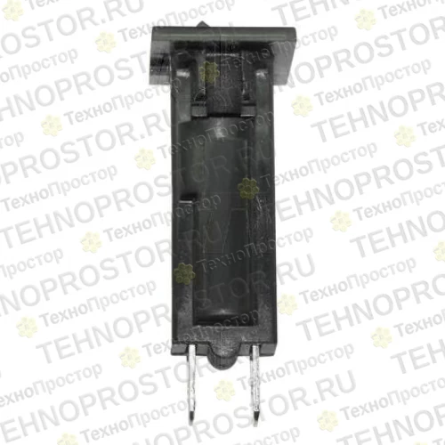 Автоматический предохранитель TENNANT T16 (1064189)