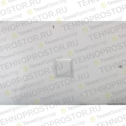 Резиновый мембранный переключатель TENNANT T16 (1064191)