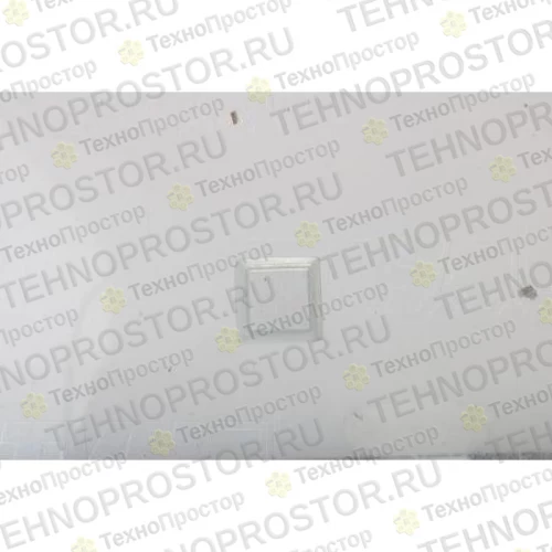 Резиновый мембранный переключатель TENNANT T16 (1064191)