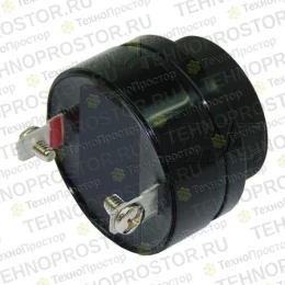 Зуммер - сигнал заднего хода TENNANT T16 (1064583)
