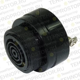 Зуммер - сигнал заднего хода TENNANT T16 (1064583)