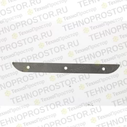 Фиксатор TENNANT T16 (1064629)