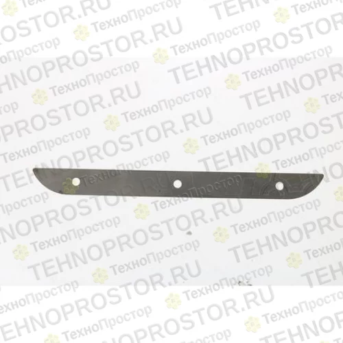Фиксатор TENNANT T16 (1064629)