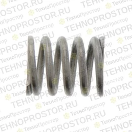 Нажимная пружина TENNANT T16 (1064770)