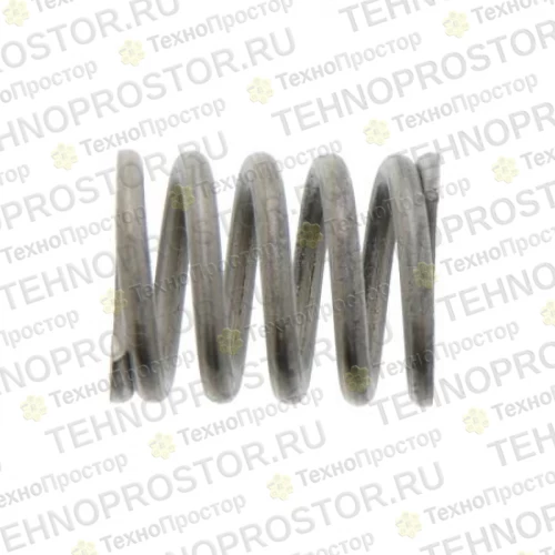 Нажимная пружина TENNANT T16 (1064770)