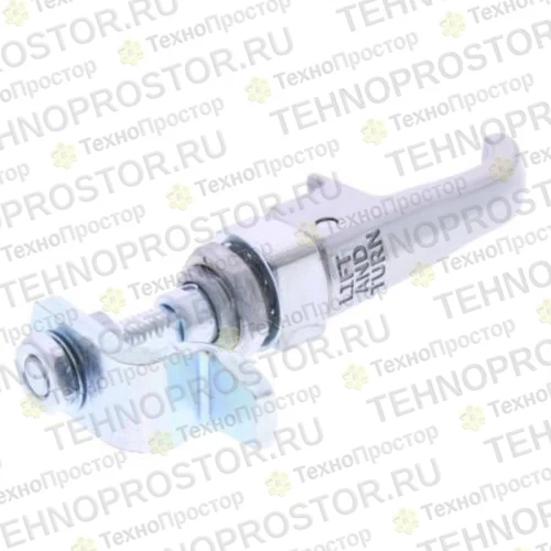 Ручка дверцы TENNANT T16 (1065134)