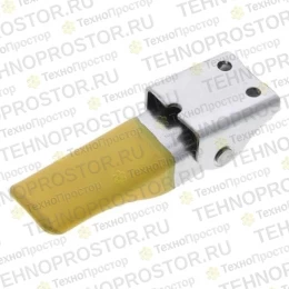 Ручка дверцы TENNANT T16 (1066397)