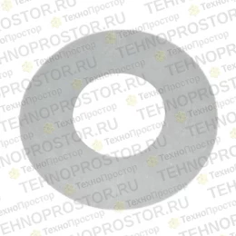 Регулировочная шайба TENNANT T16 (1066919)