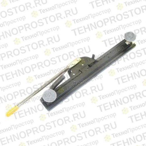 Боковая направляющая сиденья TENNANT T16 (1067353)
