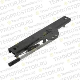 Боковая направляющая сиденья TENNANT T16 (1067353)