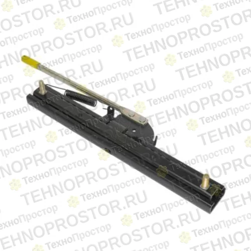 Боковая направляющая сиденья TENNANT T16 (1067353)