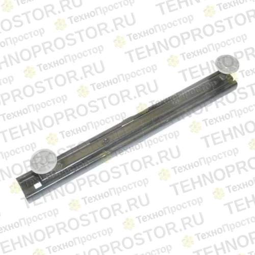 Боковая направляющая сиденья TENNANT T16 (1067353)