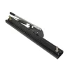 Боковая направляющая сиденья TENNANT T16 (1067353)
