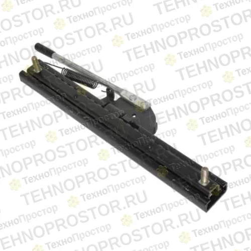 Боковая направляющая сиденья TENNANT T16 (1067353)