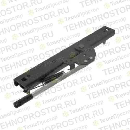 Боковая направляющая сиденья TENNANT T16 (1067353)