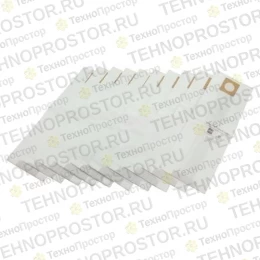 Вакуумные пакеты (10 шт) TENNANT T16 (1067452)