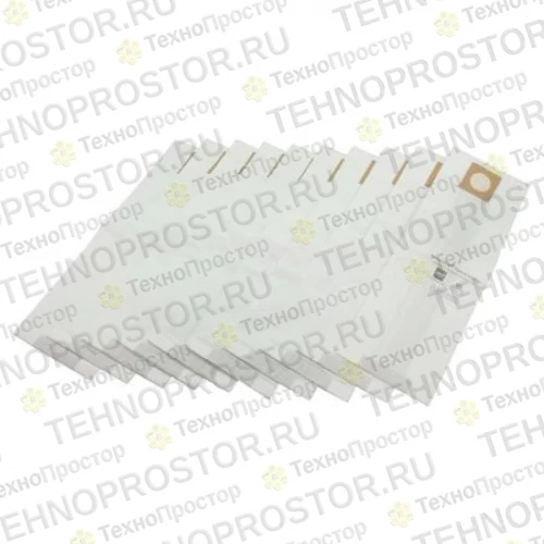 Вакуумные пакеты (10 шт) TENNANT T16 (1067452)