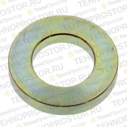 Регулировочная шайба TENNANT T16 (1067818)