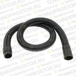 Клиннинговый шланг TENNANT T16 (1068092)