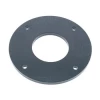 Установочная шайба особой формы TENNANT T16 (1070968)