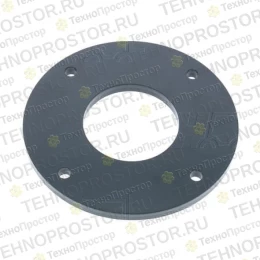 Установочная шайба особой формы TENNANT T16 (1070968)