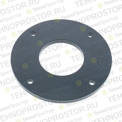 Установочная шайба особой формы TENNANT T16 (1070968)