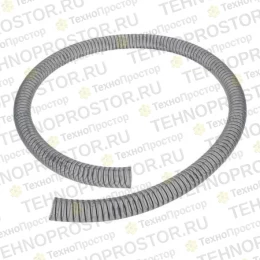 Клиннинговый шланг TENNANT T16 (1071260)
