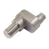 Кулак TENNANT T16 (1072779)