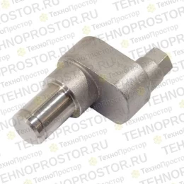 Кулак TENNANT T16 (1072779)